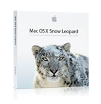 snow_leopard.png