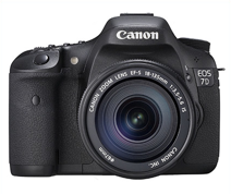 canon_7d.png