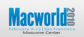 macworld_2010_logo.png