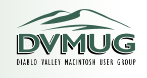 dvmug_logo.png