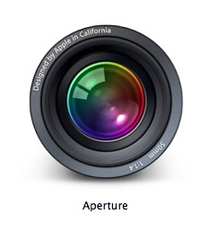 aperture_icon_desktop.jpg