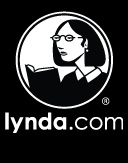 lynda_dot_com.jpg