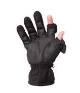 thinsulate_gloves.jpg