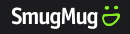 smugmug_logo.jpg