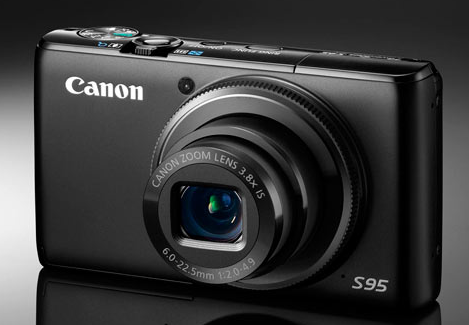 canon_s95.png