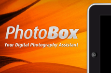 Boinx PhotoBox