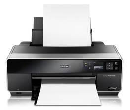 epson_r3000.jpg