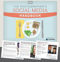 social_media_handbook.jpg