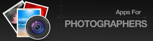 apps_for_photogs