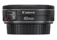 canon_40mm.jpg