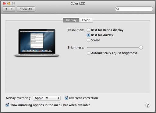 airplay_setting_mbp.jpg