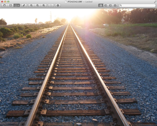 original_train_tracks.jpg