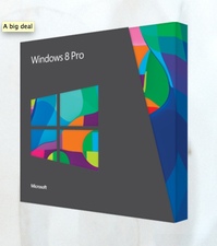 windows_8_pro.jpg