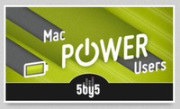 mac_power_users_logo.jpg