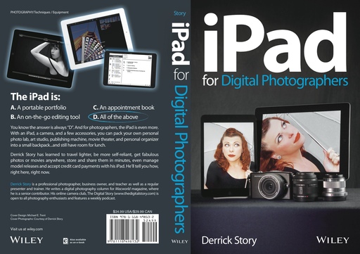 iPad-Photog-Cover.jpg