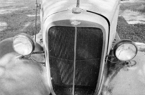 1935_chevy_truck_front.jpg