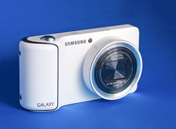 Samsung Galaxy GC110 Camera