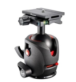 Manfrotto QR System