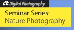 ct-photography-seminar