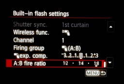 flash-menu.jpg