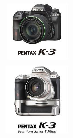 pentax-k3-models.jpg
