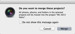 merge-message.jpg