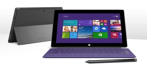 surface-pro-2-front.jpg