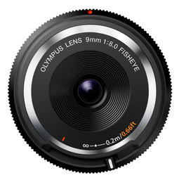 9mm-body-cap-lens.jpg