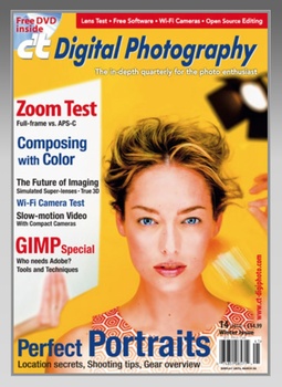 ct-photo-mag-cover.jpg
