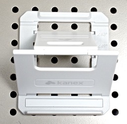 kanex-folding-stand.jpg