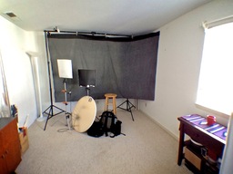 studio-before-packing.jpg