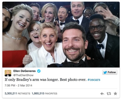 Ellen DeGeneres Selfie.jpg