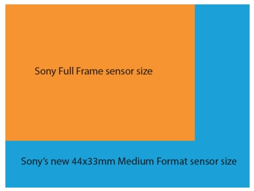 sony-medium-format.jpg