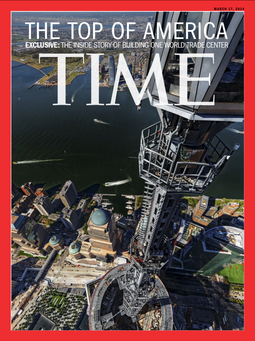 time-mag-mar-17-2014.png