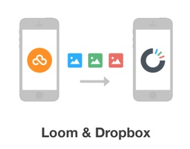 loom-and-dropbox.jpg