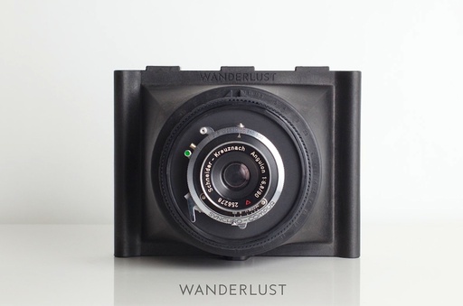 wanderlust-travel-4x5.jpg