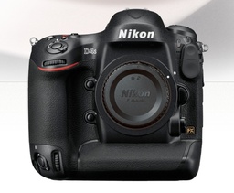 nikon-4s-front.jpg