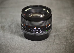zeiss-50mm-for-contax.jpg