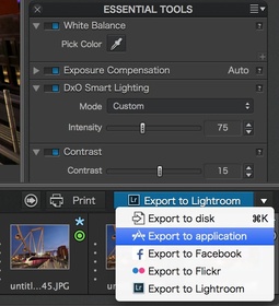 export-to-app-aperture