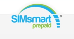 simsmart-prepaid.jpg