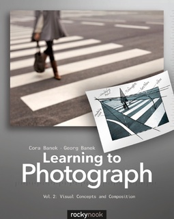 learning-to-photograph-vol2.jpg