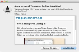transporter-versioning-update.jpg