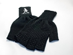 nimble-fingerless-gloves.jpg