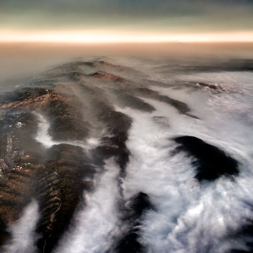 Fog-Over-Valleys.jpg