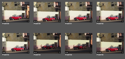 red-car-series-havana.jpg