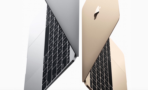 new-macbook-2-models.jpg