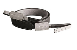 olympus-leather-strap.jpg