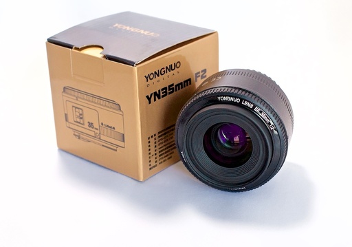 yongnuo-35mm-box.jpg