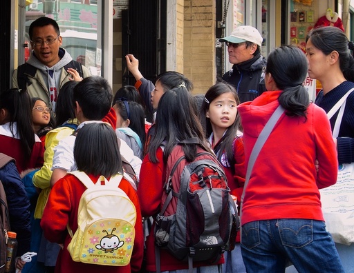 children-in-chinatown.jpg