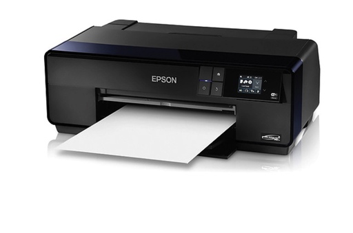 epson-p600-printer.jpg